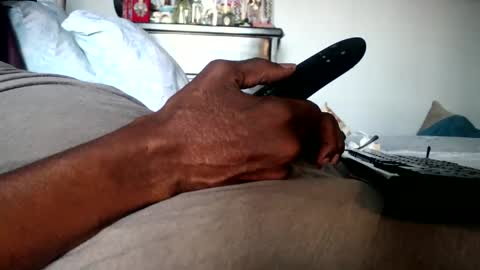 Snapshot of nyakuti chatting on September 29, 6:40 pm KN online show from September 29, 6:40 pm