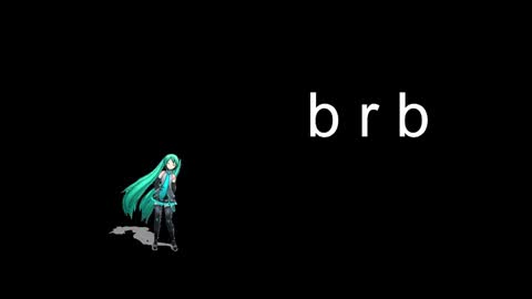 Snapshot of nyan_nyan_ chatting on February 6, 11:04 pm nyan_nyan_ online show from February 6, 11:04 pm