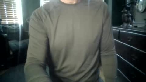 nyc1323 online show from March 26, 12:54 pm