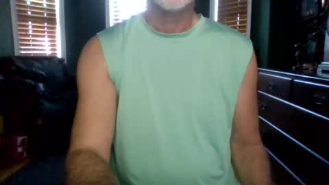 nyc1323 online show from July 17, 11:01 am