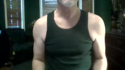 nyc1323 online show from March 6, 12:04 pm