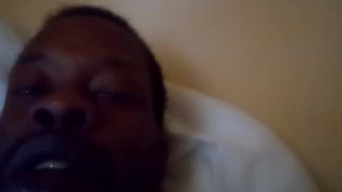 nycguy271 online show from February 8, 4:14 pm