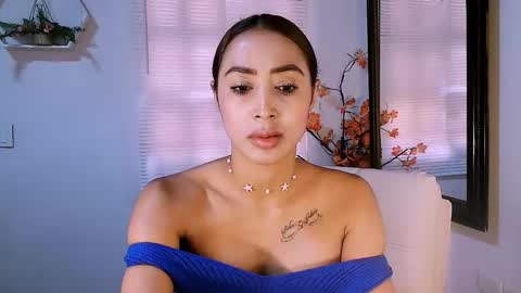 Nycole online show from December 16, 7:31 pm