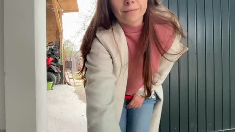 Nicol online show from April 16, 8:25 am