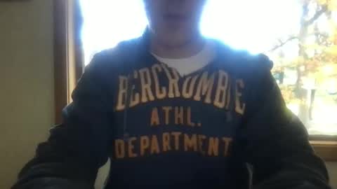 Snapshot of nycstraightmeat chatting on October 27, 2:28 pm Eric online show from October 27, 2:28 pm
