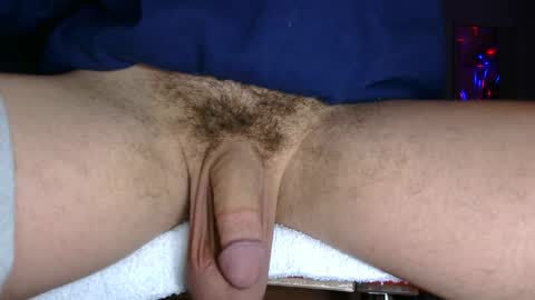 Eric online show from January 14, 12:07 am