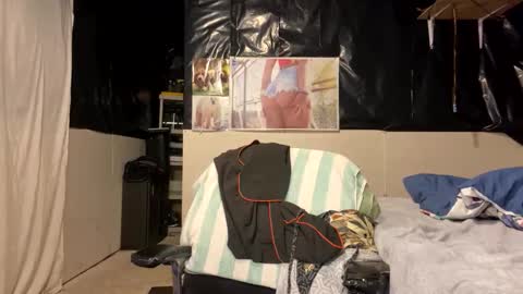 nygal23 online show from March 28, 12:12 am