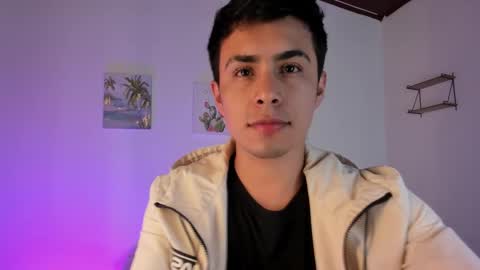 nyko_ds online show from October 14, 4:15 am