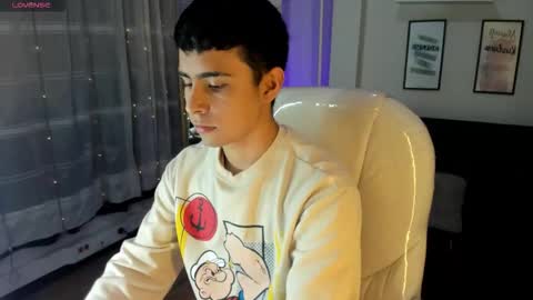 nyko_ds online show from October 23, 4:03 am