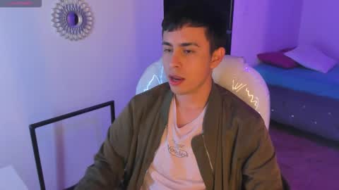 nyko_ds online show from December 4, 3:39 am