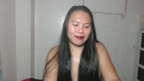nylecummer online show from May 31, 9:16 pm