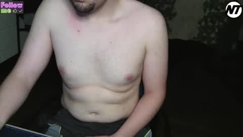 Nylestraore67 online show from April 28, 7:23 am