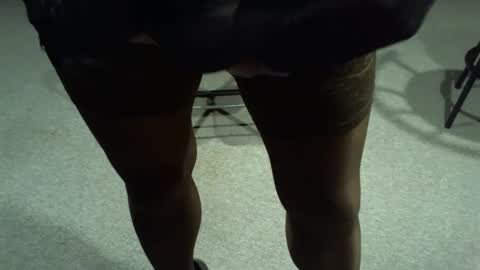 nylonslutbitch online show from September 10, 10:22 pm