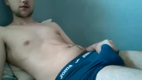 nymeria13 online show from May 18, 10:21 am