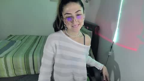 Frida online show from February 27, 12:34 pm