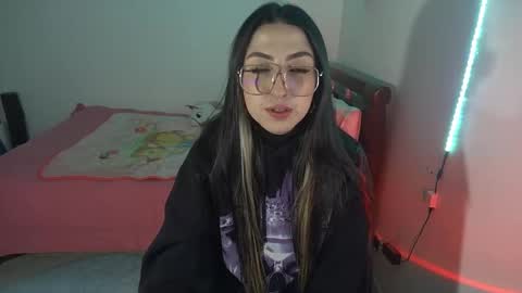 Frida online show from September 25, 8:21 am