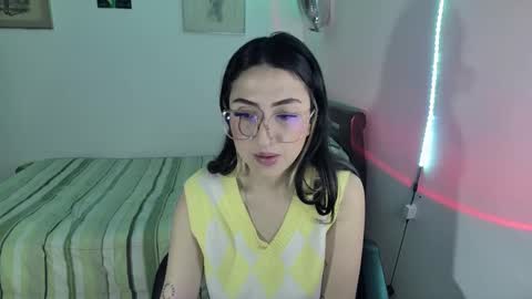 Frida online show from February 12, 8:16 am