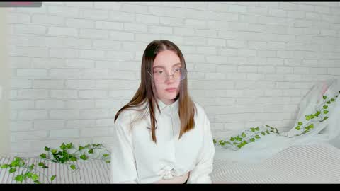 Kat online show from November 3, 5:47 pm