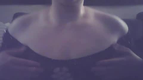 nympho_kitty_jaz online show from January 17, 2:32 am