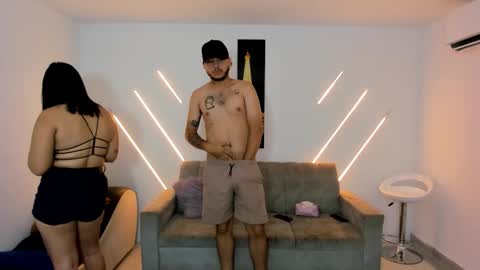 nympho_nathy_sophi online show from March 12, 12:31 pm