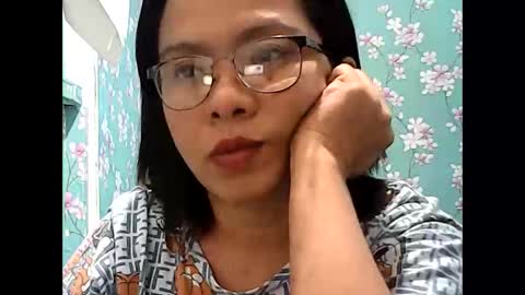 I am your angel online show from December 2, 7:29 am