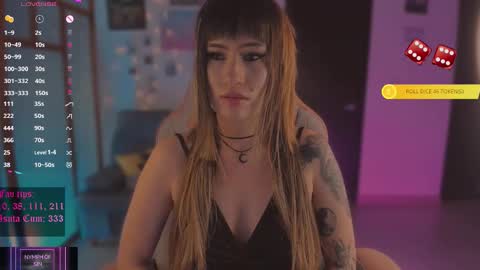        NEXT STREAM 300126  GTM 5 400 PM online show from March 13, 9:40 pm