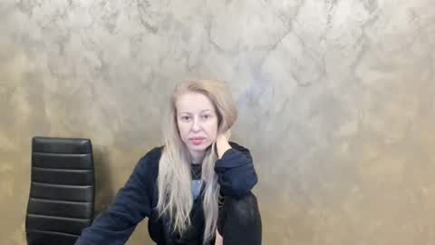 NyokoAnya online show from January 12, 7:21 pm