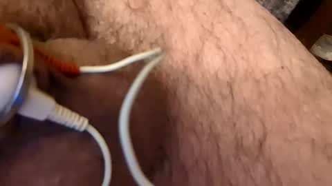 nysbear63 online show from March 7, 12:04 am
