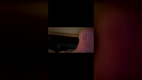 nytram999 online show from November 26, 11:23 pm