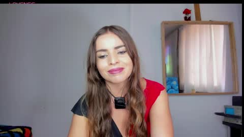 Laura nyu online show from May 7, 6:58 pm