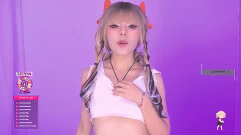 nyvy online show from September 19, 7:45 am