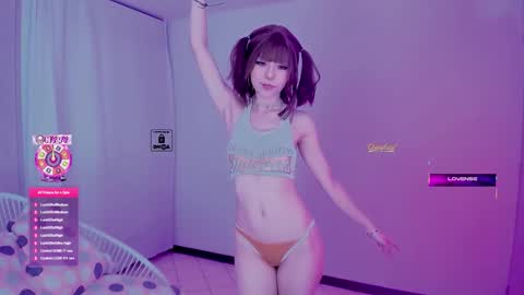 nyvy online show from February 4, 10:30 am