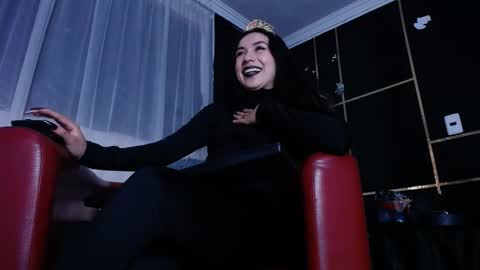 nyx1126 online show from March 5, 2:23 pm