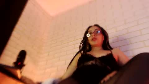 nyx1126 online show from November 27, 1:52 pm