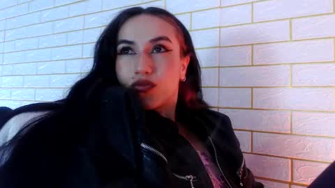 nyx1126 online show from September 20, 4:54 pm