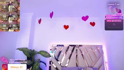 Alex   .    online show from March 12, 4:08 am