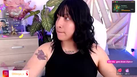 Alex   .    online show from September 17, 10:02 pm