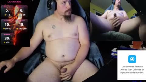 NYX online show from November 9, 12:58 am