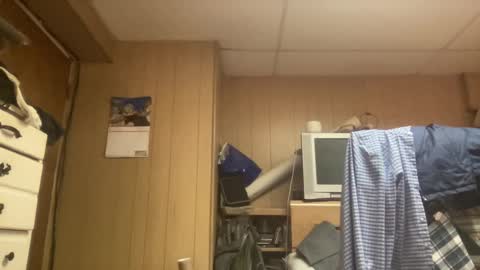 harvestmoon online show from October 2, 5:06 am