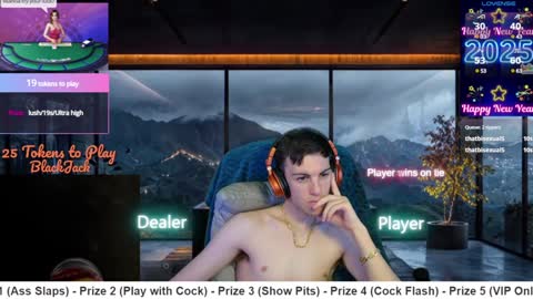 NZ Citizen online show from January 4, 12:27 pm