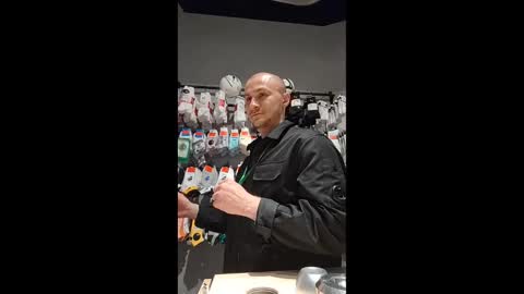 o1__1o online show from March 4, 10:01 am