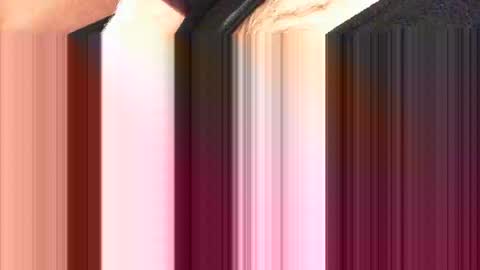 o269x2 online show from October 24, 10:05 am