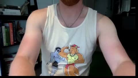 o_fionn_rua online show from June 14, 7:49 pm