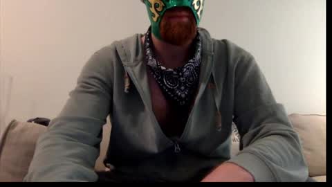 o_fionn_rua online show from April 3, 12:34 pm