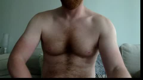 o_fionn_rua online show from June 11, 5:55 pm