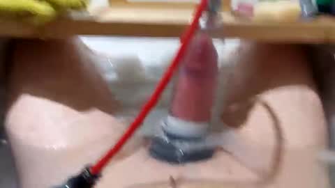 Oak online show from November 21, 2:04 pm