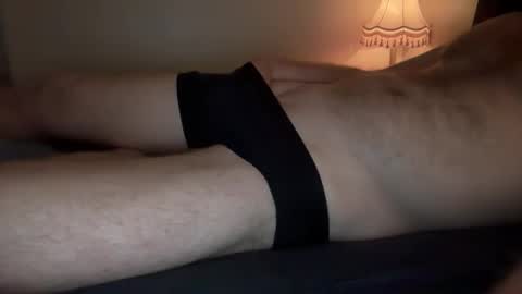 oaxabbbxxx online show from March 15, 3:22 am