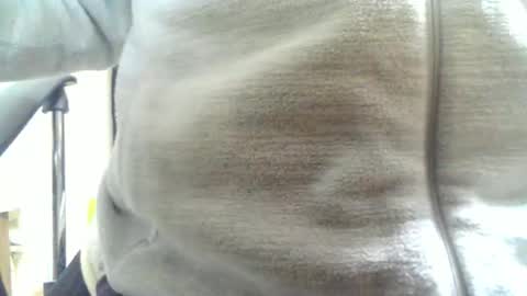 obahiro823844 online show from November 3, 12:50 pm