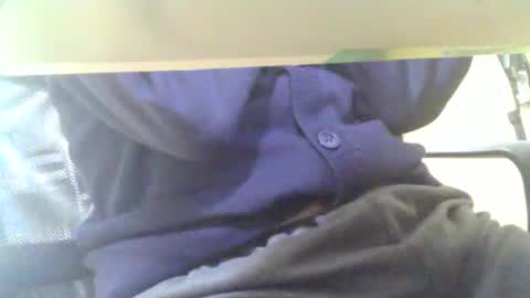 obahiro823844 online show from April 16, 2:28 pm