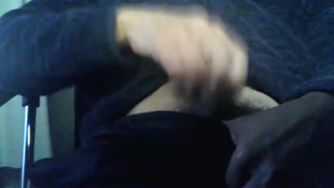 obahiro823844 online show from December 15, 7:15 am